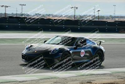 media/Sep-27-2025-Speed Ventures (Sat) [[6606706ef0]]/Blue group/The Bowl/